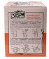 3:15pm 7.06 Oz 10 (Pack 2) - Original Milk Tea, - Bags