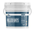 Earthborn Elements Gluten Free Rolled Oats 1 Gallon, Old Fashioned Oats, Bulk