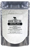 Boise Salt Co. Pretzel Salt 4 Ounce Resealable Standup Pouch (4 oz)