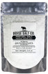 Boise Salt Co. Pretzel Salt 4 Ounce Resealable Standup Pouch (4 oz)
