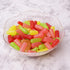 4.25 (Pack 2) Mike and Ike Ice Cream Truck and Thrill Ride Mix Theatre Boxes, Assorted Chewy Candies, Movie Night