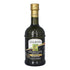 17 oz (Pack 2), Colavita Premium Italian Extra Virgin Olive Oil, of Glass Bottles
