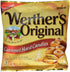 Werther's Original 5.5 oz Candy