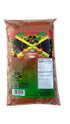 Jerk Crawfish Boil Seafood Seasoning