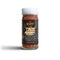 Foddies Taco Seasoning, Low FODMAP, Gluten Free, No Onion No Garlic, Vegan, IBS Friendly