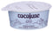 Cocojune , Yogurt Coconut Cultures Mixed Berry Organic, 4 Ounce