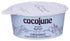 Cocojune , Yogurt Coconut Cultures Mixed Berry Organic, 4 Ounce