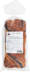 Euro Classic Imports Chocolate Swirl French Brioche, 14.11 OZ