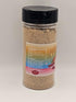 Generic 8 oz LIONS SECRET SPICE - African - Cameroon - Spices - LIONS KANKAN SPICE - KANKAN Mix - LIONS RED PEPPER