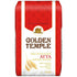 Golden Temple 20 LB - Fine Durum Atta Flour Blend