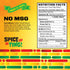(9 Lb, 6 Oz) Spur Tree Jamaican Jerk Seasoning Authentic Caribbean Jerk Seasoning Jerk Sauce with All-Natural and Fresh