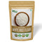 Organic Zing White Rice Flour | Gluten-free White Rice Flour | Preservative-free