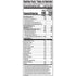 General Mills 3 Cheerios Honey Nut Cereal, Pound