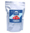 Thousand Lakes Freeze Dried Sliced Strawberries, Premium Fruit, Bulk 5 oz, No Sugar Added, 100% Strawberries