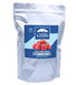 Thousand Lakes Freeze Dried Sliced Strawberries, Premium Fruit, Bulk 5 oz, No Sugar Added, 100% Strawberries