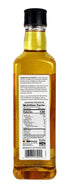 GAMMA 1 ONE Rice Bran Oil, Liter