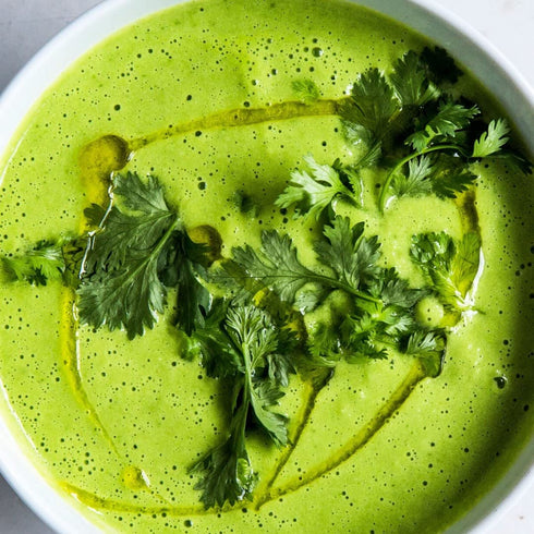 24 (Pack 1) Marukan Organic Apple Cider Vinegar & Rice Vinegar Drink Blend, Ounce Glass Bottle