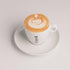 2.2 (Pack 1) Tuberga Premium Quality, Whole Bean Coffee, Medium Roast, Ib Bag, Original Italian Coffee.