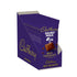 3.5 oz (14 Count) CADBURY DAIRY MILK Milk Chocolate Candy Bars