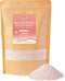 52USA Himalayan Pink Salt Fine, Fine Salt 2 lb, Pink Himalayan Sea
