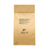 Pure Original Ingredients Dried Carrot Flakes (1 lb) Soups & Stews, Diced & Ready To Use.