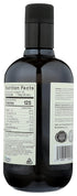 OLEAMEA 2023 16.9 Oz Premium Everyday | Organic Olive Oil Extra Virgin | Harvest | Award Winning | Early Harvest, Cold