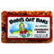 Bobo's Oat Bars - All Natural - Cinnamon Raisin - 3 oz