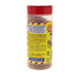 Obie-Cue's Sweet N' Heat BBQ Rub by