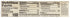 365 32 by Whole Foods Market, Organic White Basmati Indian Rice, Ounce