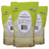 McCabe Organic Buckwheat Flour - Buckwheat Flour Organic | Rich with Fiber