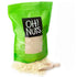 Oh! Nuts Blanched Almond Flour | All-Natural Wheat Substitute for Baking Delights