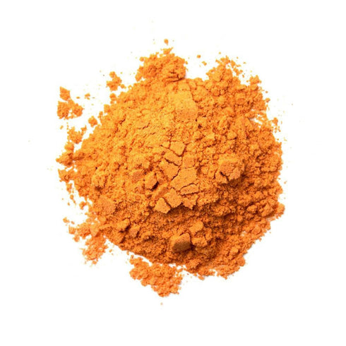 11 oz Spiceology Bleu Cheese Buffalo Seasoning Bold Spice Blend with Real Bleu Cheese, Cayenne, Garlic & Onion Tangy