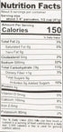 Hawaii Selection 8 , Pancake Mix Premium Banana, Ounce