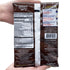2 Pack Frozen 2 13.22 oz CHOCOMELHER Clasico - Milk Chocolate Flavored Coating for Chocobananos - Cobertura de