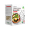 Big Green Organic Food - Organic Traditional Ramen, USDA Organic, Non-GMO, Vegan,