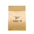Pure Original Ingredients Ground Cinnamon, 8 oz, Pure Cassia for Baking and More, Strong Flavorful