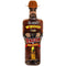 Whoop Hot Sauce, Bacon Hot Sauce
