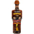 Whoop Hot Sauce, Bacon Hot Sauce