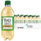 Hal's New York Original Ginger Ale, 20 Fl Oz Bottles (Pack of 24)