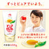 Ajinomoto 600g Pure Select Mayonnaise