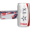 Diet Coke Soda Soft Drink Fridge Pack Mini Cans, 7.5 fl oz,