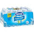 Nestle 16.9 oz. 24/Carton (110109) Pure Life Purified Water, Fl Plastic Bottled Water