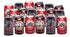 JDS Toy Store (18 Pack): 6 6 6 12oz Dr. Browns Soda Black Cherry, Root Beer, Cream Soda cans