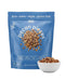 RANCHO PECANA - Natural Pecan Pieces, 2 LB, Gluten Free Chopped Pecans,