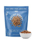 RANCHO PECANA - Natural Pecan Pieces, 2 LB, Gluten Free Chopped Pecans,