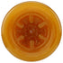 365 32 by Whole Foods Market Organic Orange Mango Juice, FZ