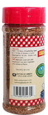 Carib Dry Jerk Seasoning, 5 oz (2 Pack)