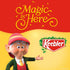 17.2 oz Keebler Sandies Shortbread Cookies, Pecan, Family Size