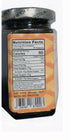 Generic 8Oz Resivo Ashfera Energy Support Men Date Paste Sidr Honey with Pecan Nuts, Ginger Extract Black Seed