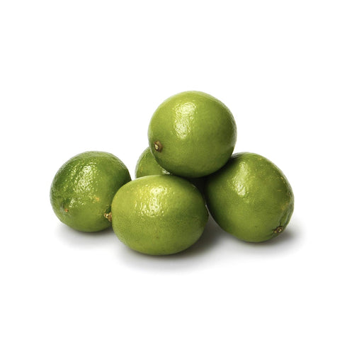 Fresh Produce 16 Oz Produce Key Lime Bag
